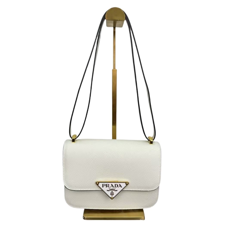 Pra*a satchel bags